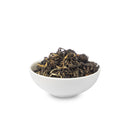 Tè Oolong Risheehat Liza Hill Second Flush BIO