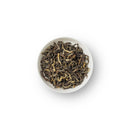 Tè Oolong Risheehat Liza Hill Second Flush BIO