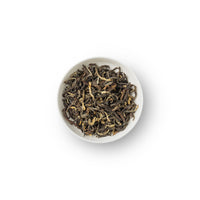 Tè Oolong Risheehat Liza Hill Second Flush BIO