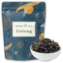 Tè Oolong Rou Gui