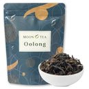 Oolong-Tee Rou Gui