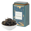 Oolong-Tee Rou Gui