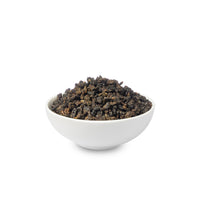 Tè Oolong Ruby Ruanzhi BIO