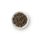 Tè Oolong Ruby Ruanzhi BIO