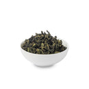 Tè Oolong Tie Guan Yin