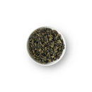 Tè Oolong Tie Guan Yin