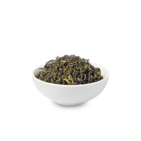 Thé Vert Guranse Emerald BIO