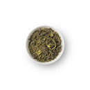 Thé Vert Guranse Emerald BIO