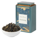 Yong Chun Fo Shou Oolong Tea