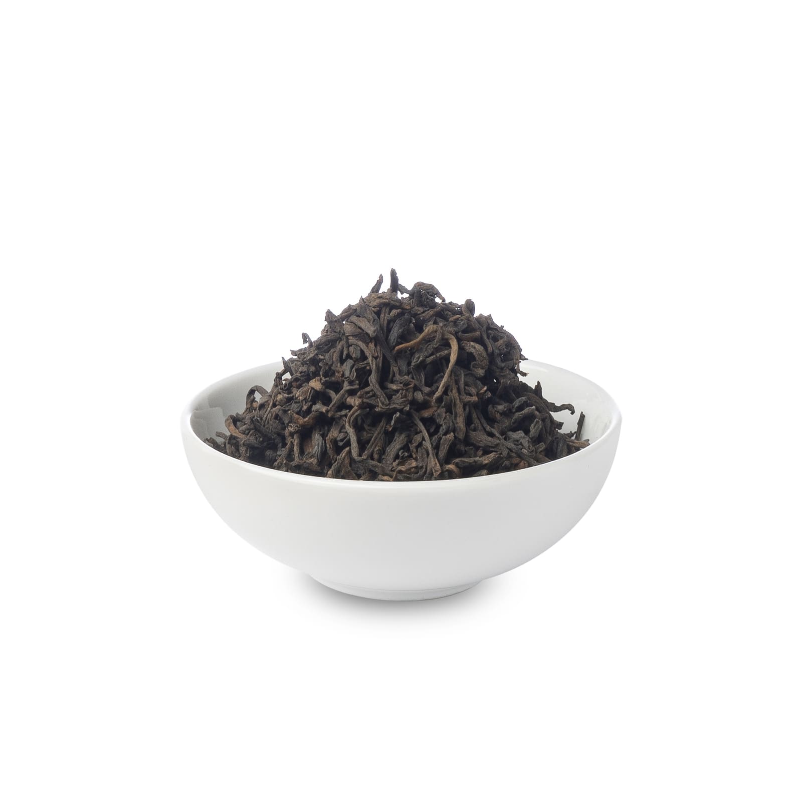 Tè Pu Erh Maturo