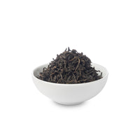 Tè Pu Erh Maturo