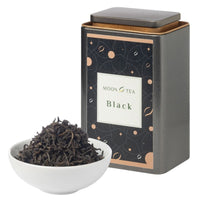 Gereifte Pu-Erh-Tee