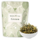 Tè Verde Anji Bai Cha