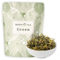 Anji Bai Cha Grüner Tee 