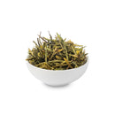 Anji Bai Cha Green Tea