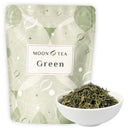 Organic Bancha Green Tea