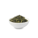Thé Vert Bancha BIO