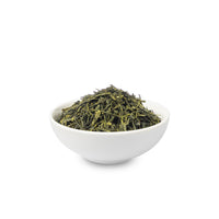 Thé Vert Bancha BIO