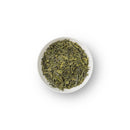 Thé Vert Bancha BIO