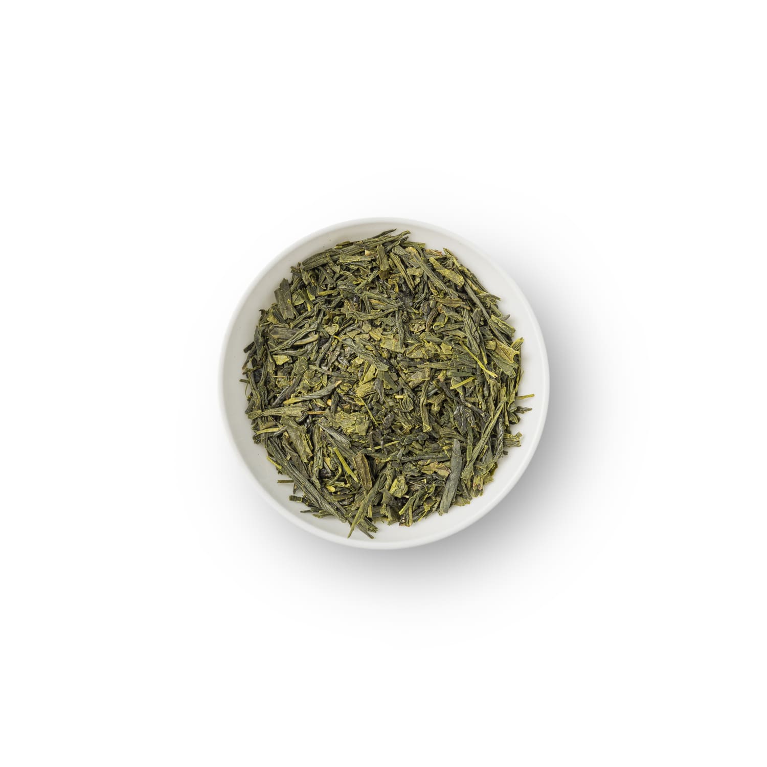 Thé Vert Bancha BIO