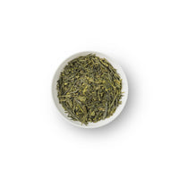 Thé Vert Bancha BIO