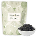 Tè Verde Bi Luo Chun