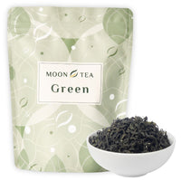 Tè Verde Bi Luo Chun