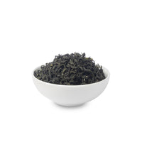 Tè Verde Bi Luo Chun