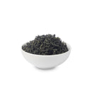 Tè Verde Bi Luo Chun