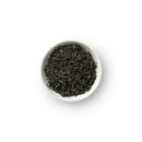 Tè Verde Bi Luo Chun