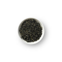 Tè Verde Bi Luo Chun