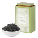 Bi Luo Chun Green Tea