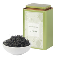 Bi Luo Chun Green Tea