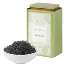 Grüner Tee Bi Luo Chun