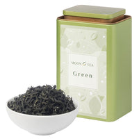 Grüner Tee Bi Luo Chun