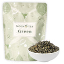 Organic Chun Mee Green Tea