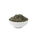 Tè Verde Chun Mee BIO