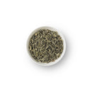 Tè Verde Chun Mee BIO