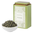 Organic Gunpowder Green Tea Grade 1