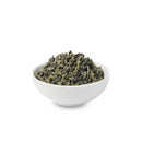 Tè Verde Gunpowder Grade 1 BIO