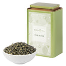 Organic Premium Gunpowder Green Tea