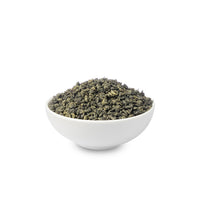 Tè Verde Gunpowder Premium BIO
