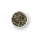 Tè Verde Gunpowder Premium BIO