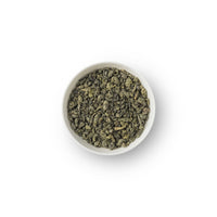 Tè Verde Gunpowder Premium BIO