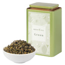 Guranse Emerald Organic Green Tea