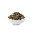 Thé Vert Guranse Emerald BIO