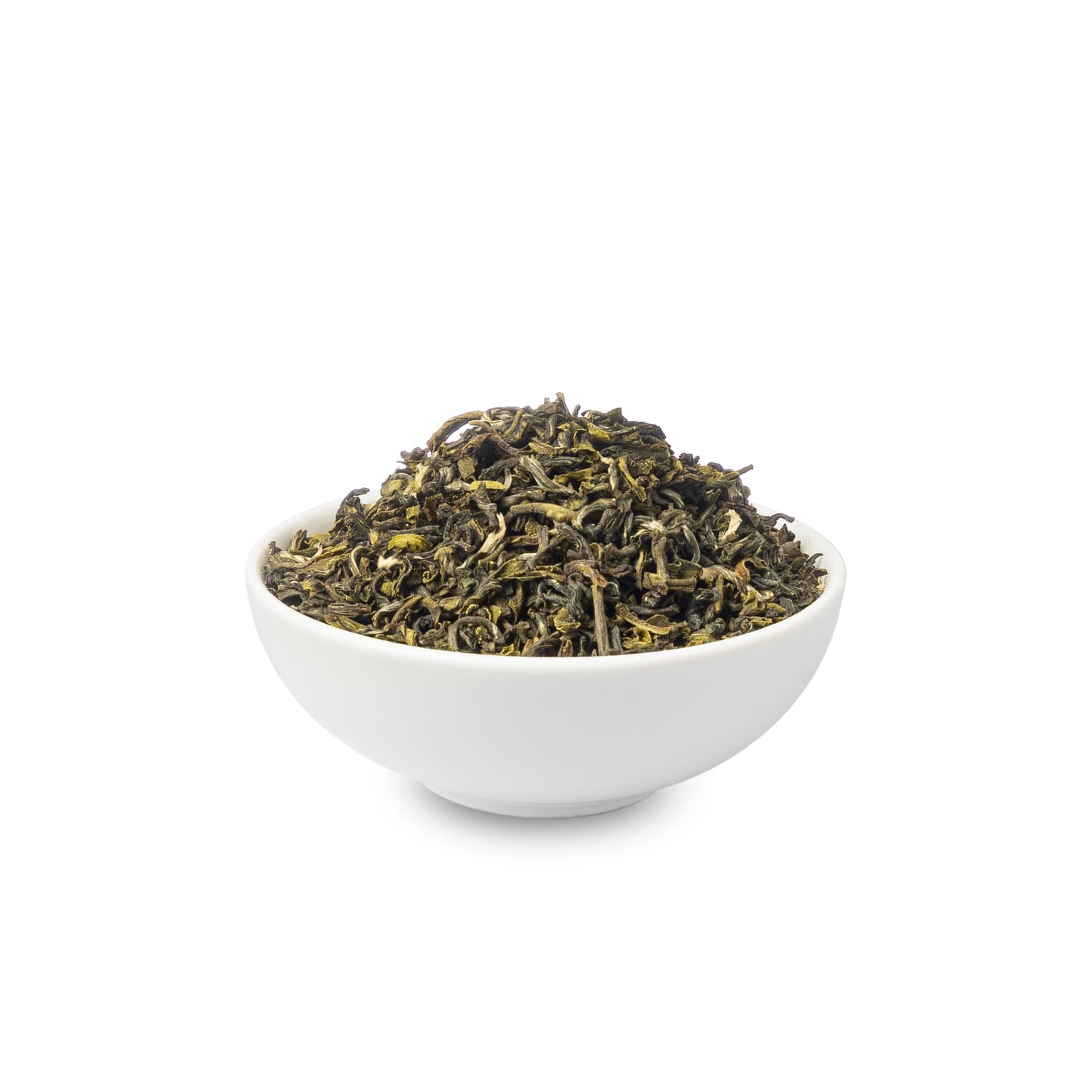 Thé Vert Guranse Emerald BIO