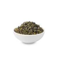 Thé Vert Guranse Emerald BIO