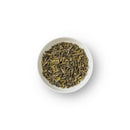 Thé Vert Guranse Emerald BIO