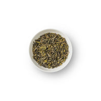 Thé Vert Guranse Emerald BIO